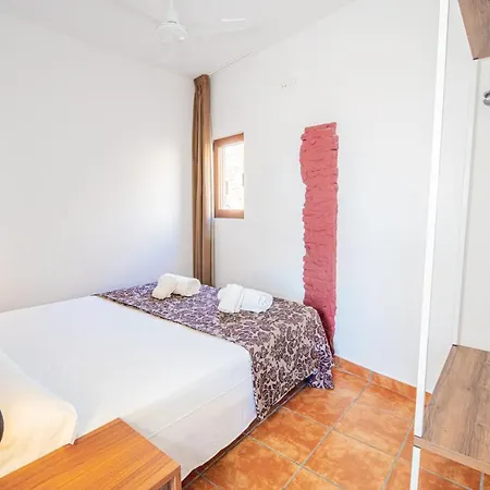 3 En La Muralla Romana Junto A La Catedral Apartment *