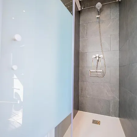 Apartment 3 En La Muralla Romana Junto A La Catedral Tarragona